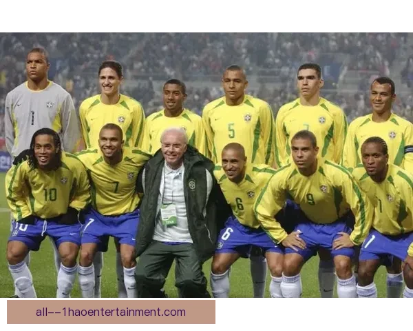 2026世界杯官方纪录片完成三十位传奇球星访谈震撼内幕曝光