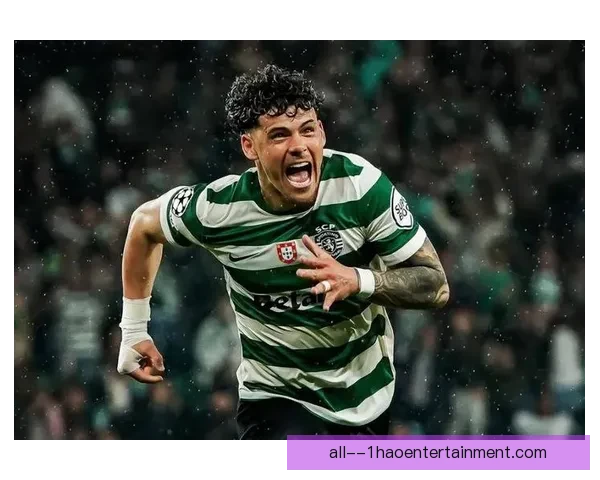 2025-26欧冠惊喜之旅阿斯顿维拉逆袭成最大黑马